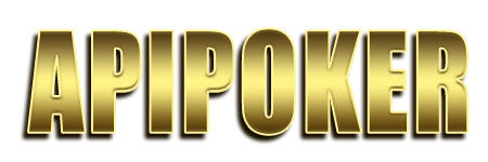 APIPOKER Logo